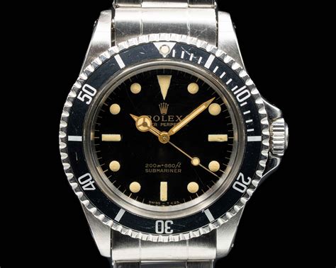 tudor 5513|rolex 5513 dial.